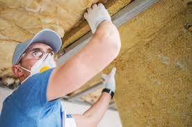 Best Spray Foam Insulation  in Page, AZ